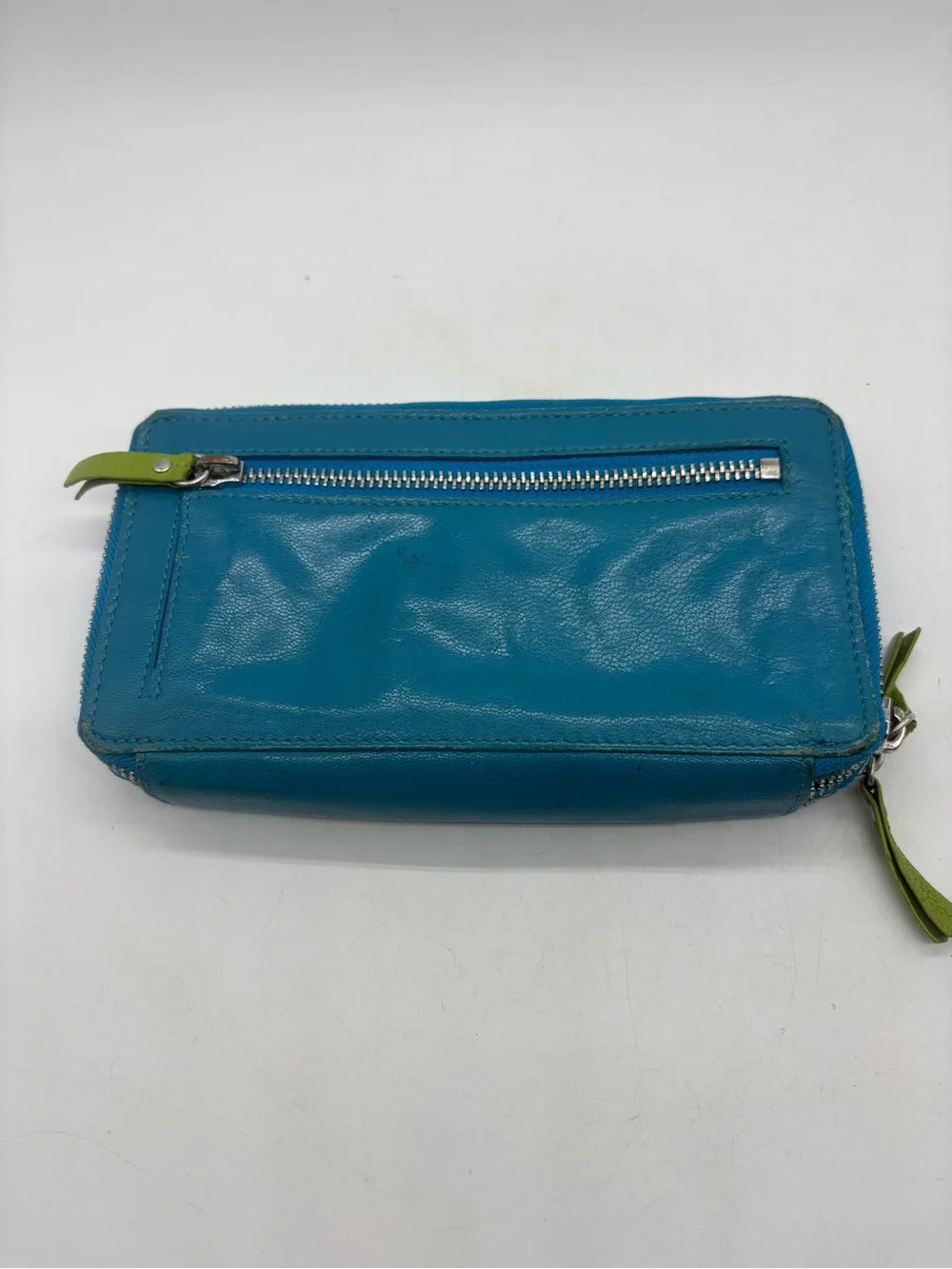 Tusk capri double